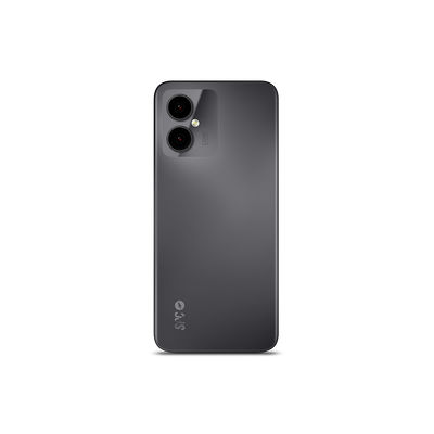 NFC para pagos contactless