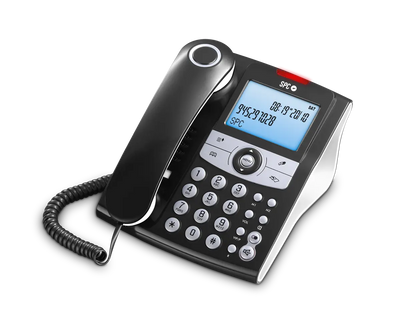 Design elegante que se adapta a qualquer lar