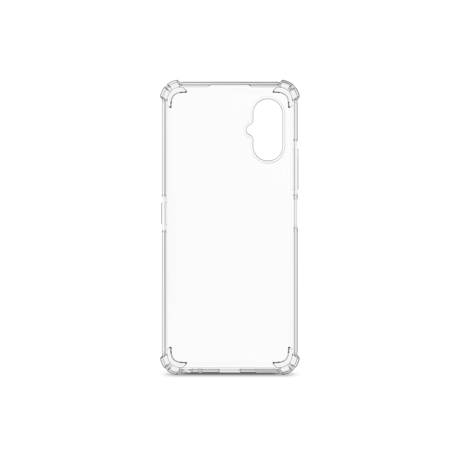 SPC DISCOVERY PACK DE PROTEÇÃO (6.5")