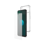 SPC DISCOVERY PRO PROTECTION PACK (6.8")