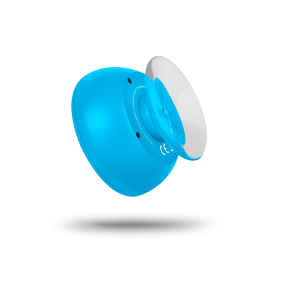 Resistente a salpicaduras