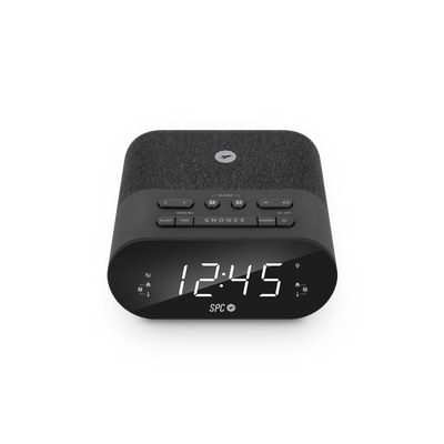 Conception avec finition textile