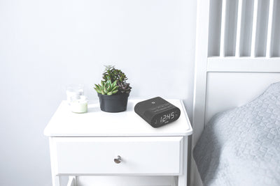 Utilisation intuitive et directe