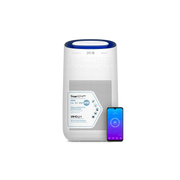 SPC ESPIRARE MAX