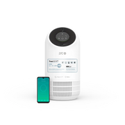 SPC ESPIRARE ION