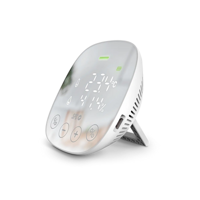 Perfeito para uso doméstico ou comercial