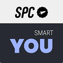 SPC