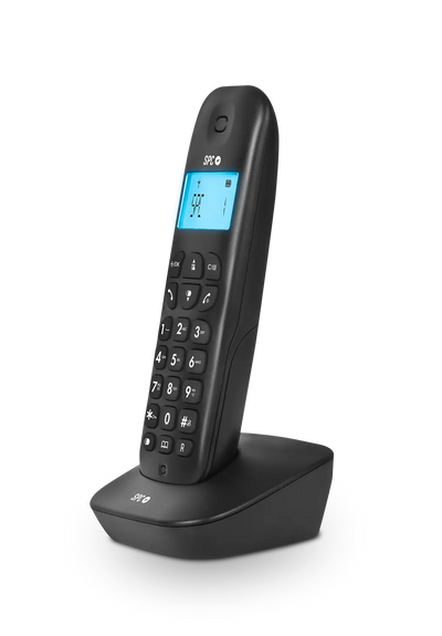 Manuseio simples, pensado para o dia a dia