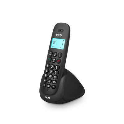 Funções práticas como o atendimento automático ou função de rediscagem