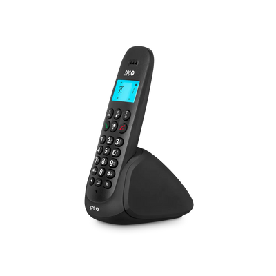 Ecrã com luz azul que se lê bem de dia e de noite