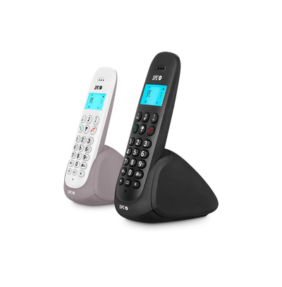 Ferramentas úteis para o dia a dia: alarme, teclado sonoro e pesquisa a partir da base