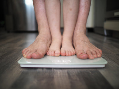 Para toda a família