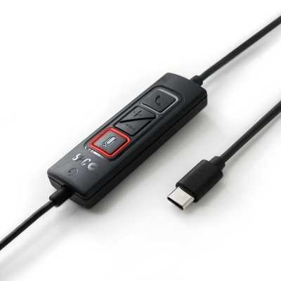 Controles remotos siempre a mano