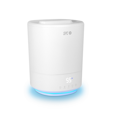 Design funcional e elegante