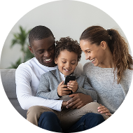 <strong>30 milhões de dispositivos vendidos</strong>