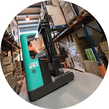 <strong>E a partir daqui damos o primeiro passo para chegar até ti</strong>