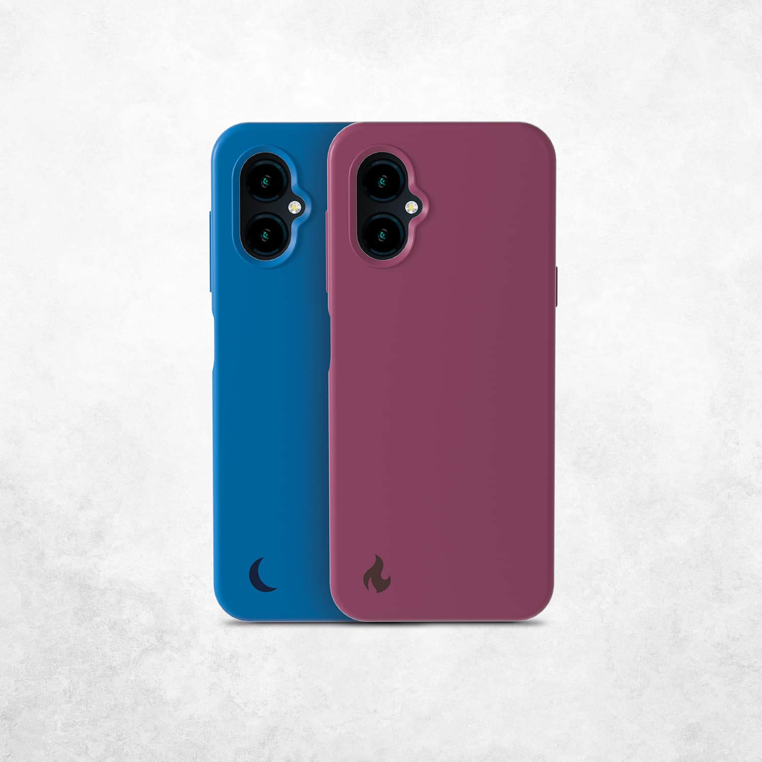 CAPA PROTETORA SPC ZEUS 2 PRO