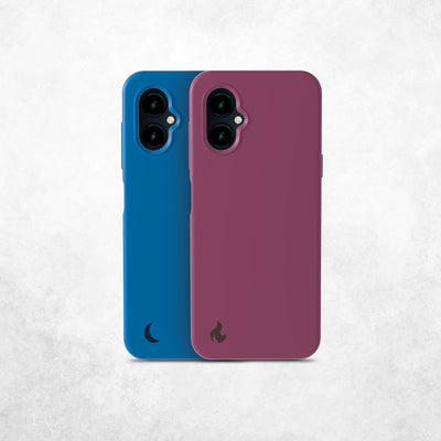 Design prático e fácil de colocar