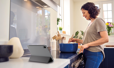 Material resistente y ligera