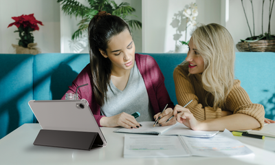 Protección integral