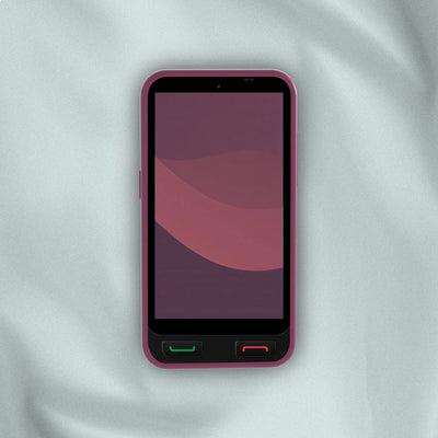 Proteção avançada contra impactos