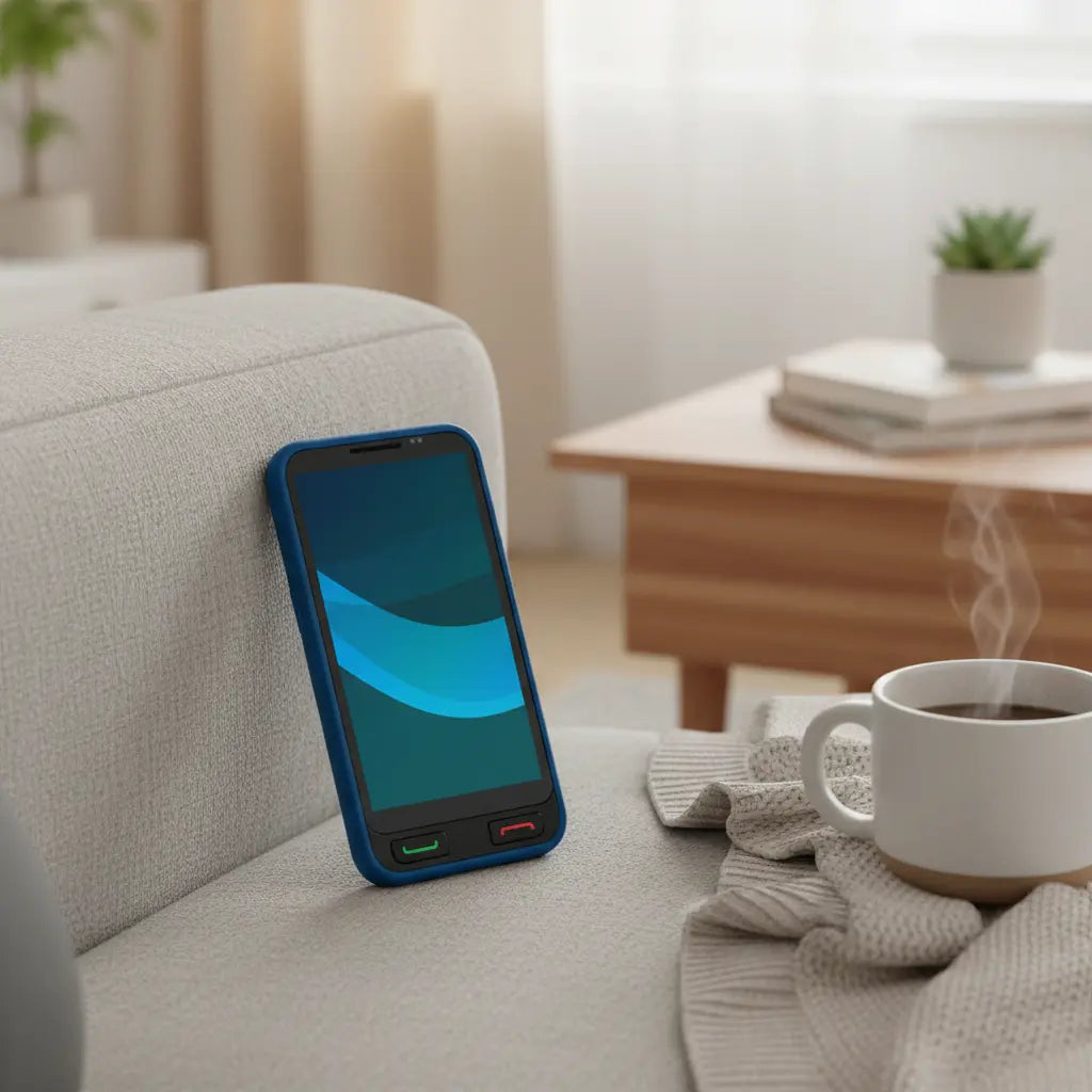 CAPA PROTETORA SPC ZEUS 2