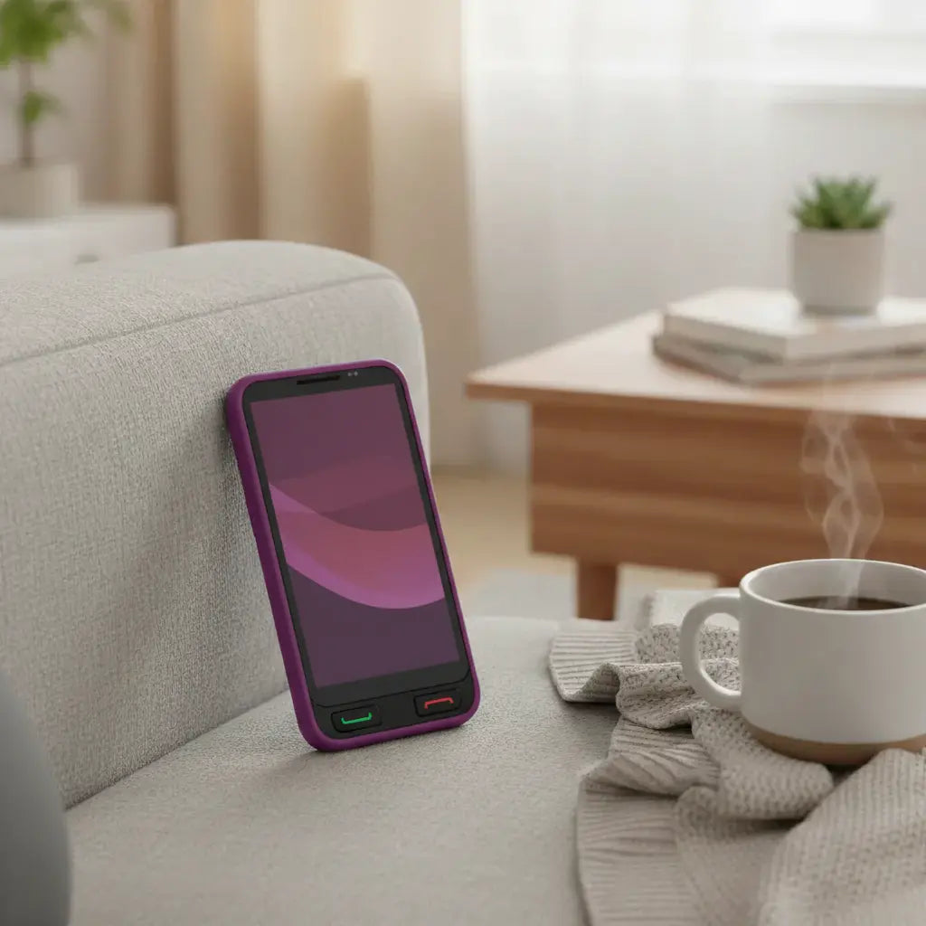 CAPA PROTETORA SPC ZEUS 2