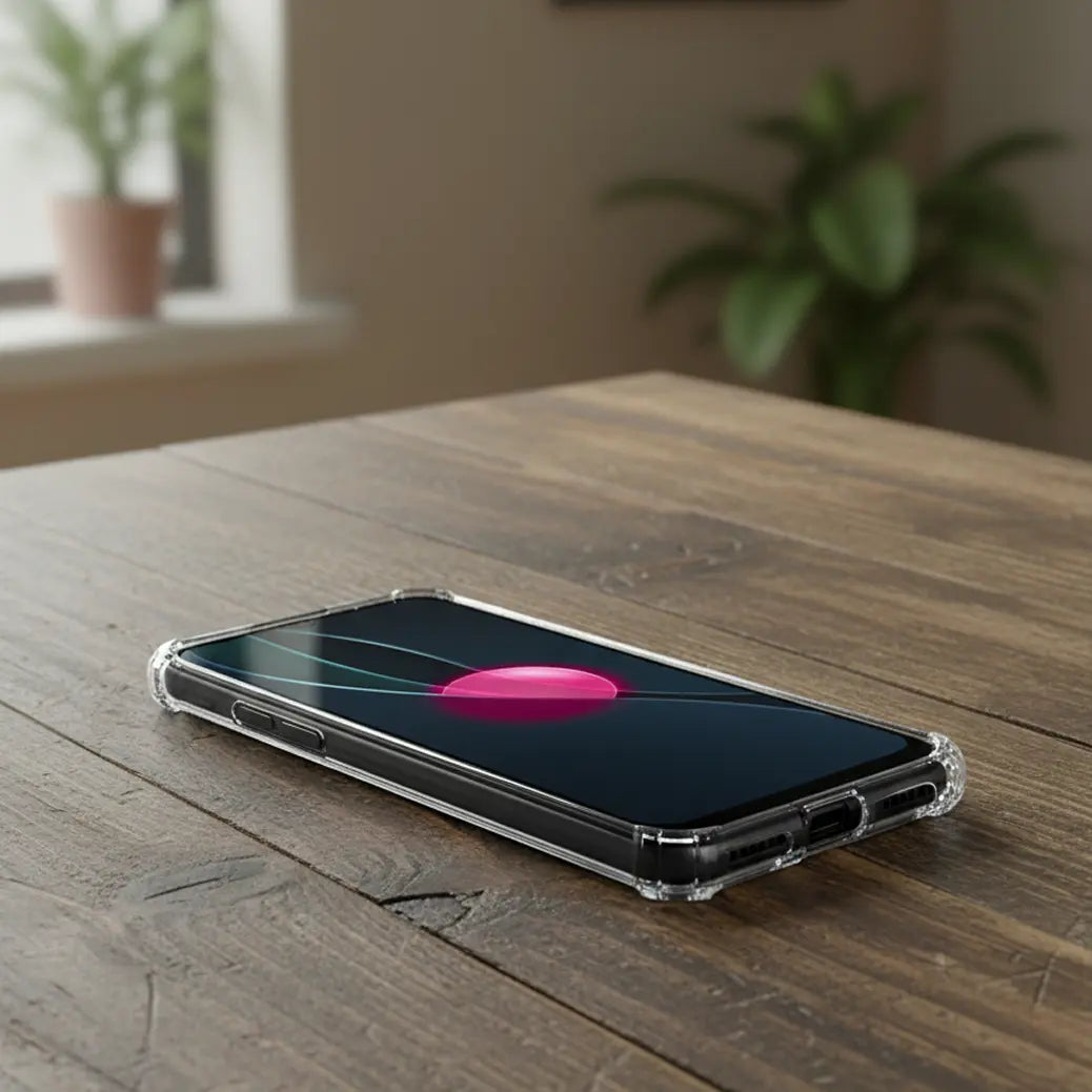 SPC DISCOVERY 2 SE PACK DE PROTEÇÃO (6.5")