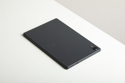 Compatible con control parental