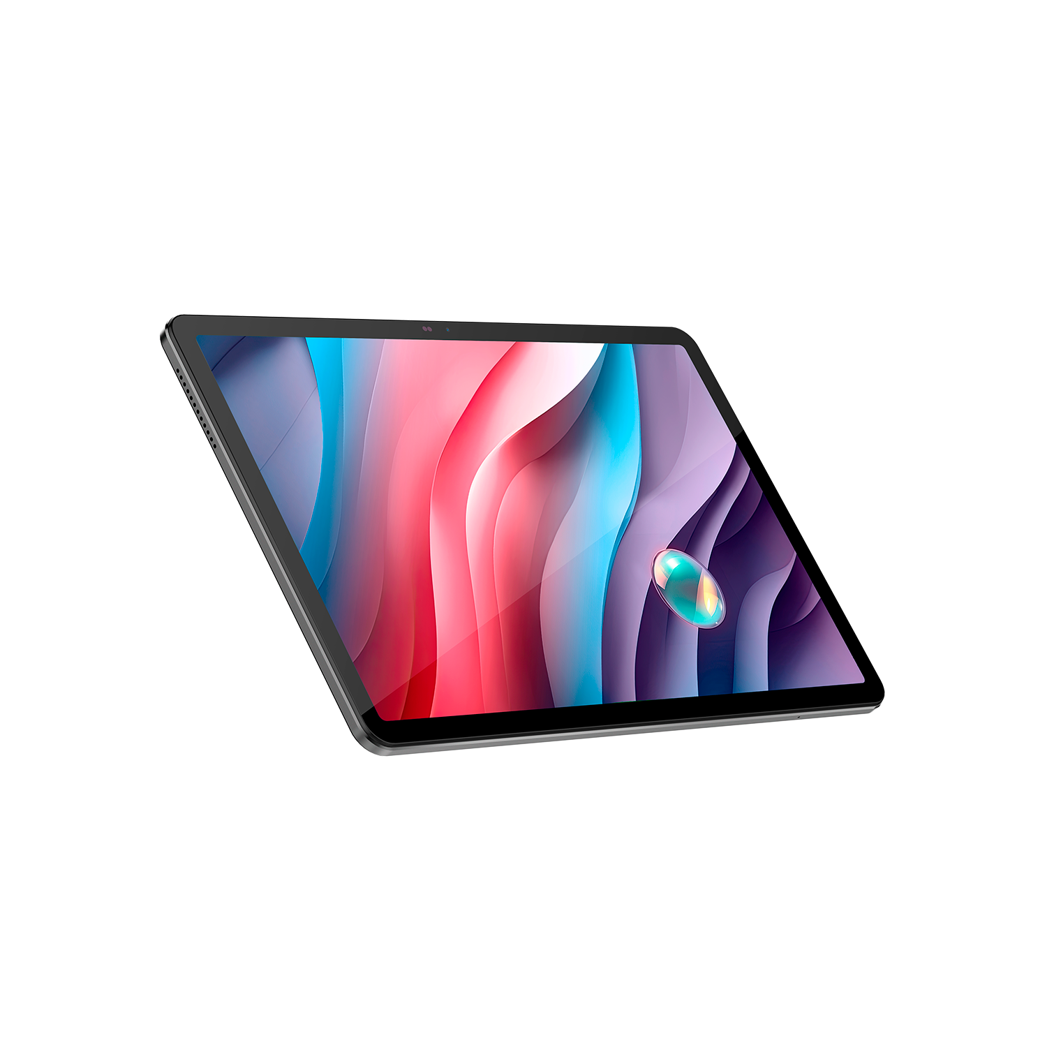 SPC GRAVITY 5 PRO