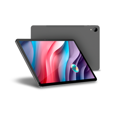 Design metálico elegante e resistente