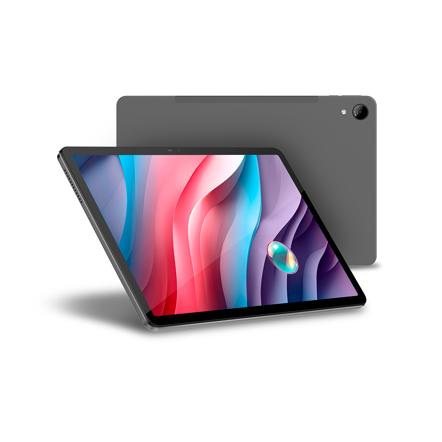 SPC GRAVITY 5 PRO