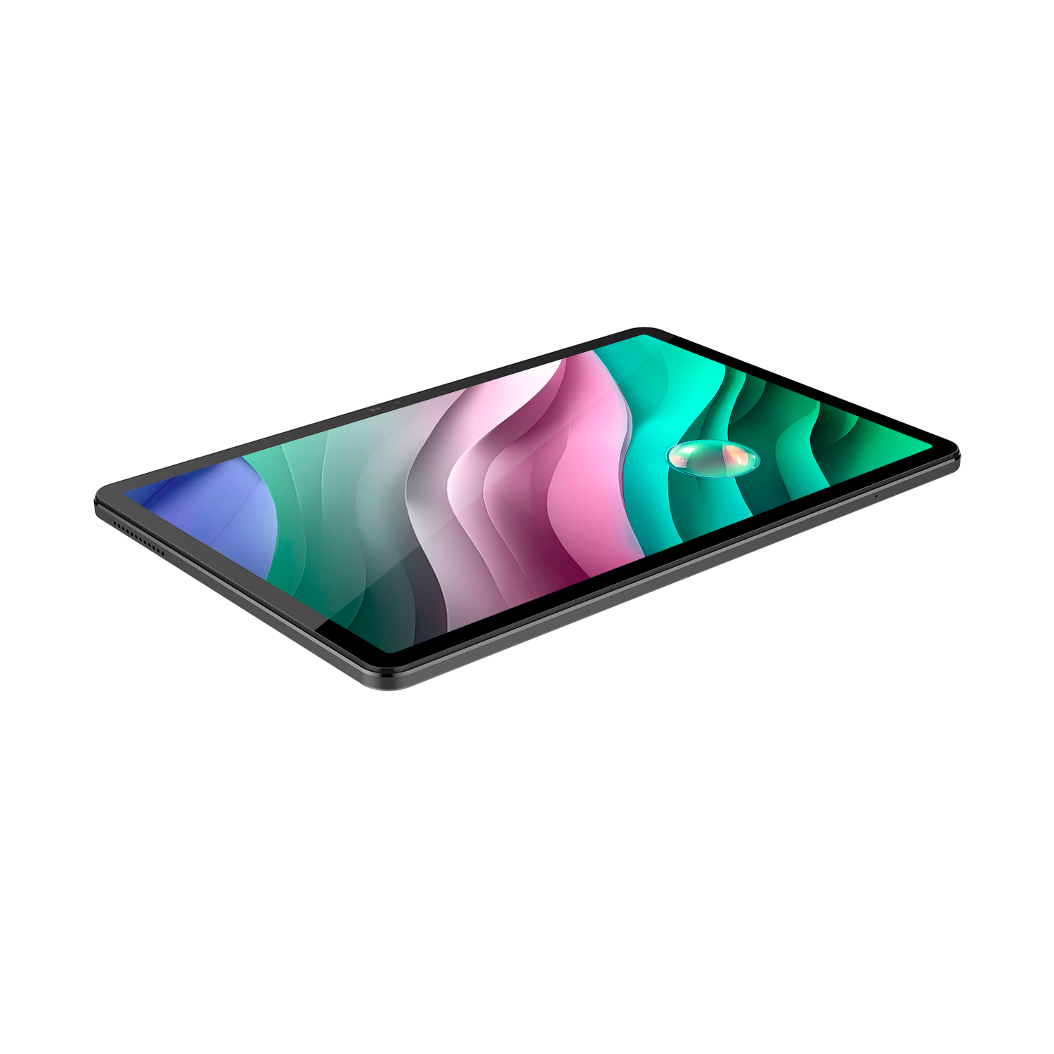 SPC GRAVITY 5 PRO