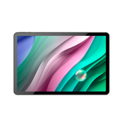 SPC GRAVITY 5 PRO