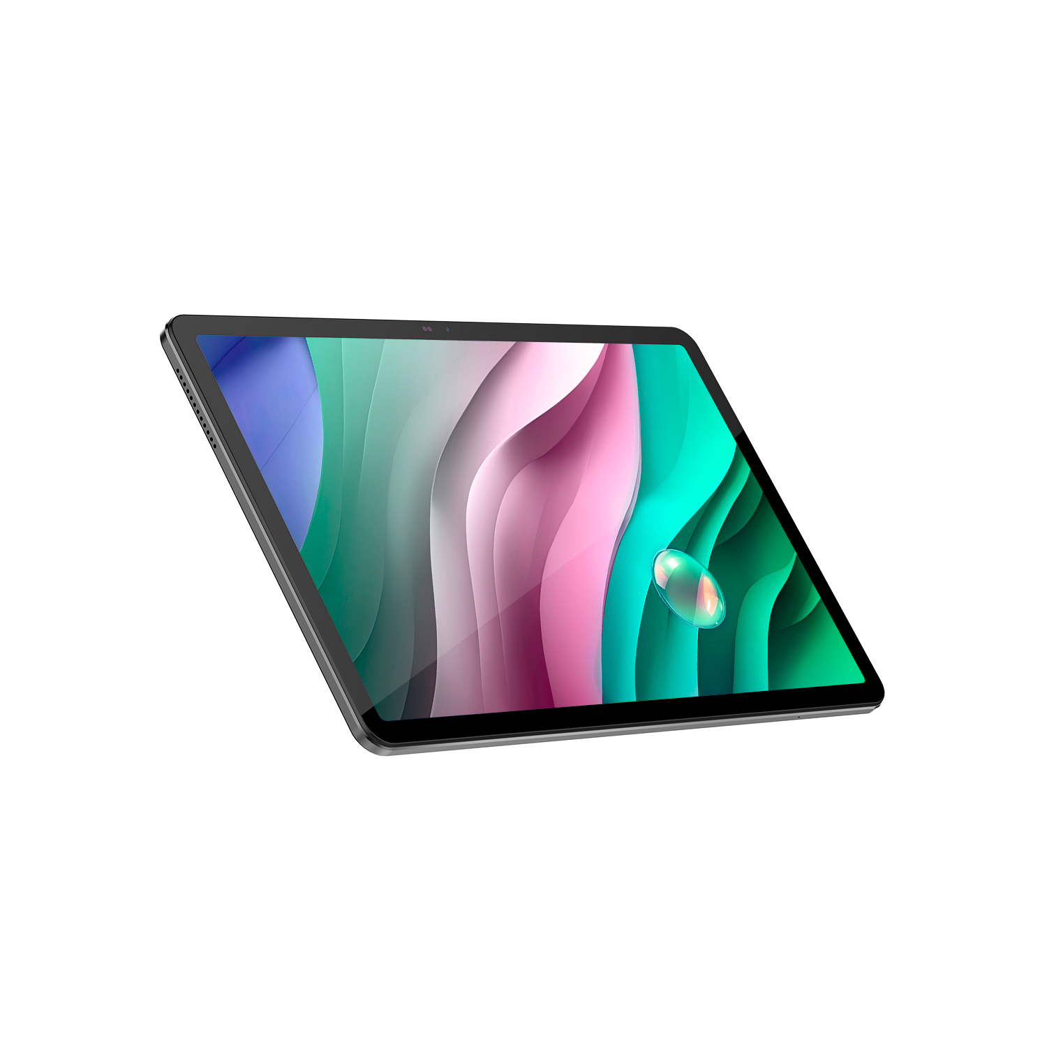 SPC GRAVITY 5 PRO