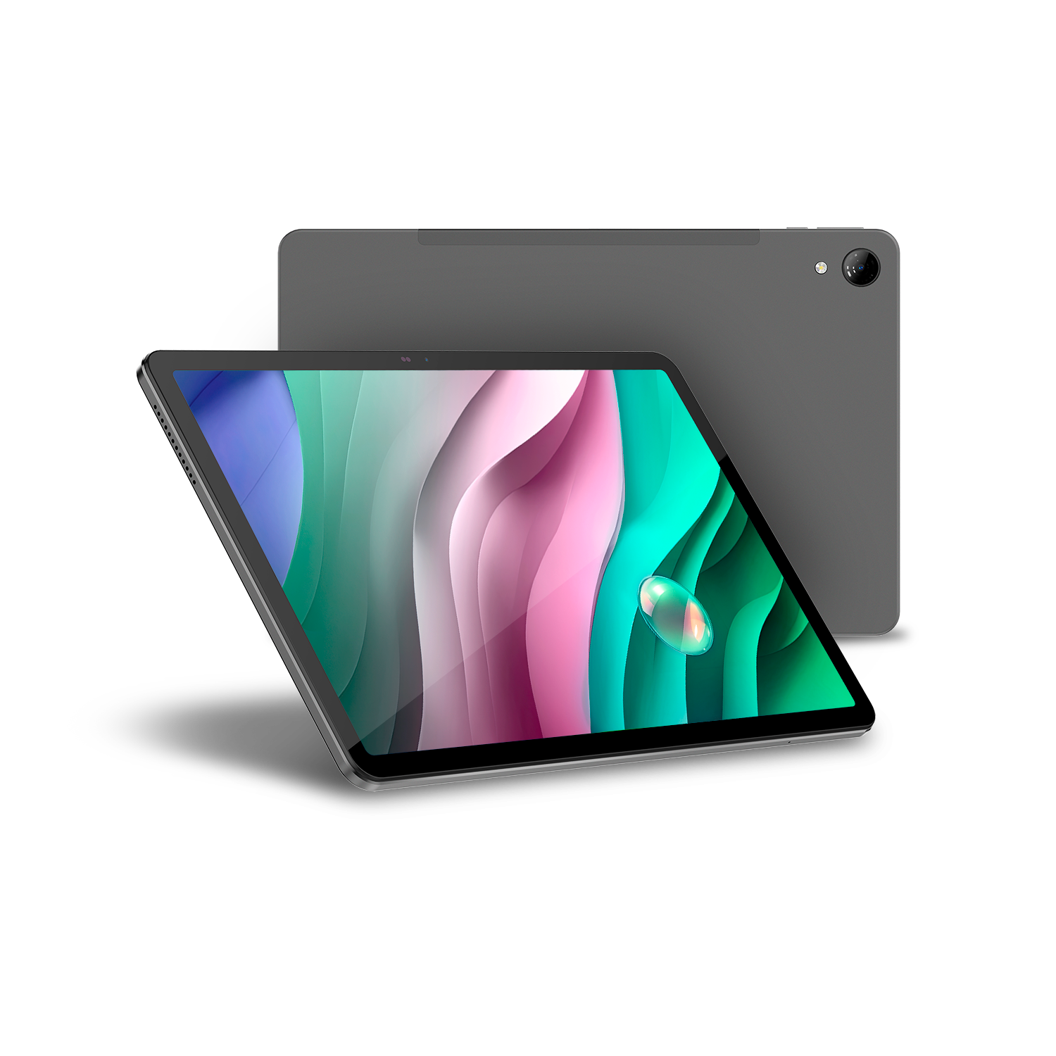 SPC GRAVITY 5 PRO