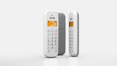 Funções práticas que se agradecem, como a pesquisa a partir da base