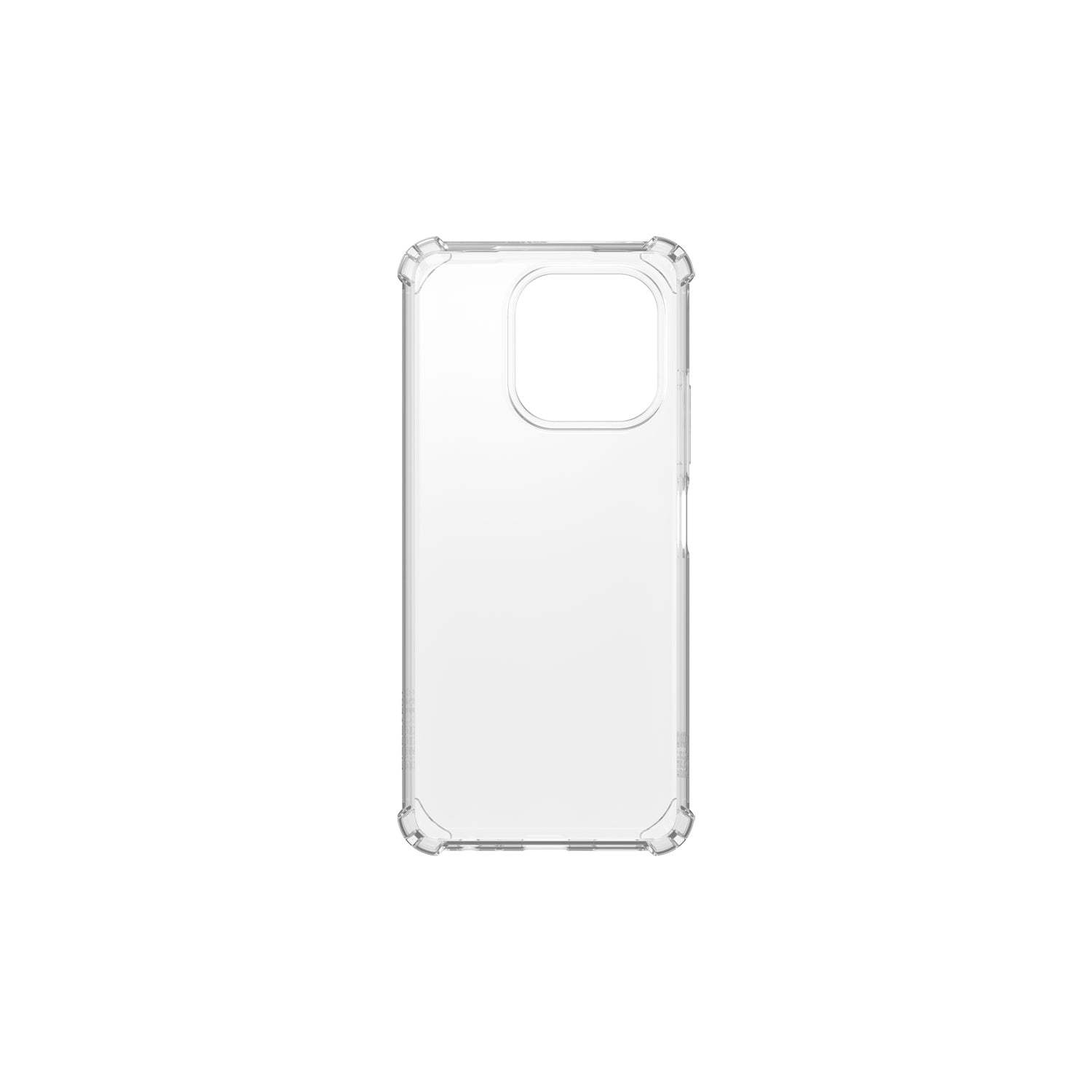 SPC DISCOVERY 2 PACOTE DE PROTEÇÃO