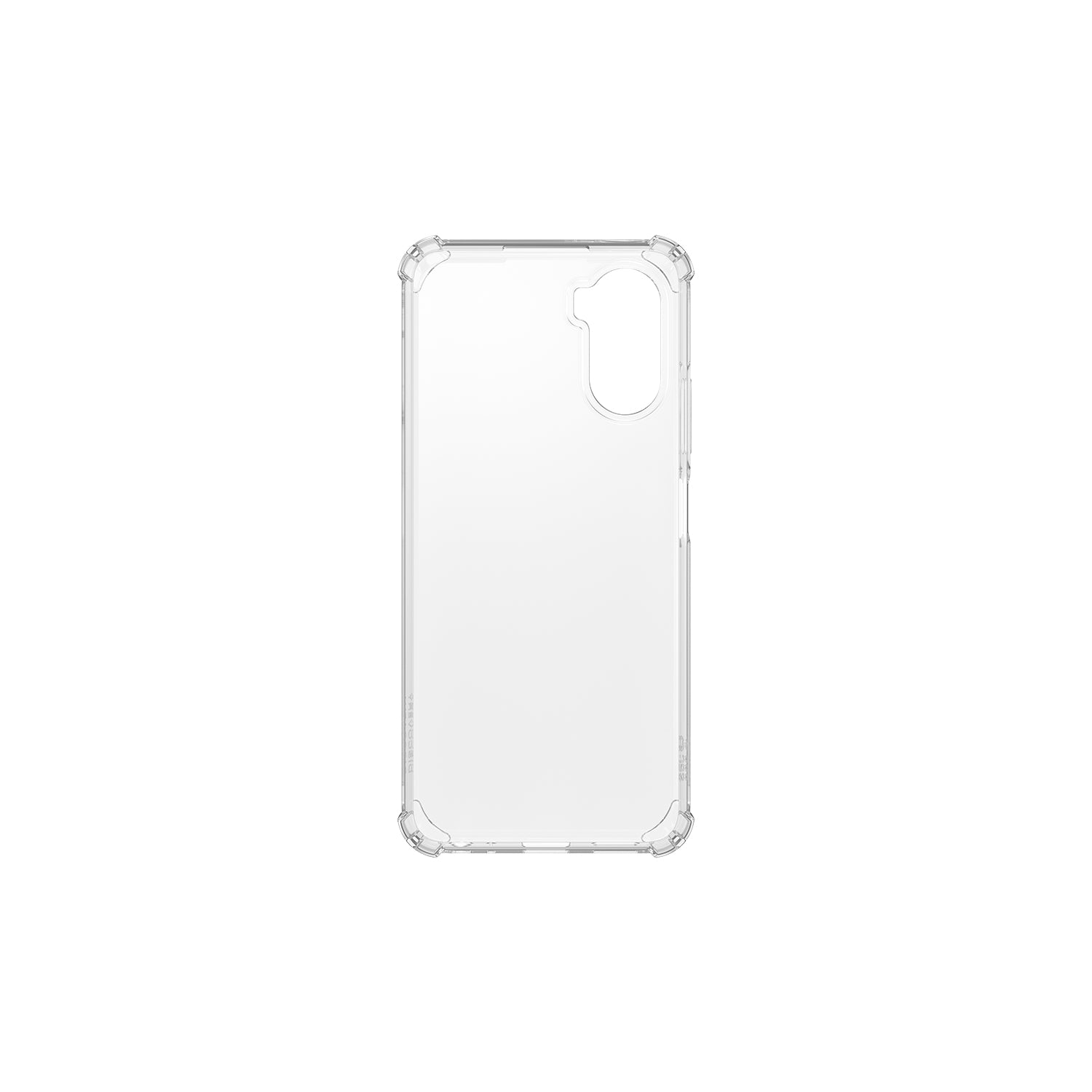 SPC DISCOVERY 2 ME PACK DE PROTEÇÃO (6,75")