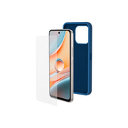 SPC DISCOVERY 3 PRO PROTECTION PACK