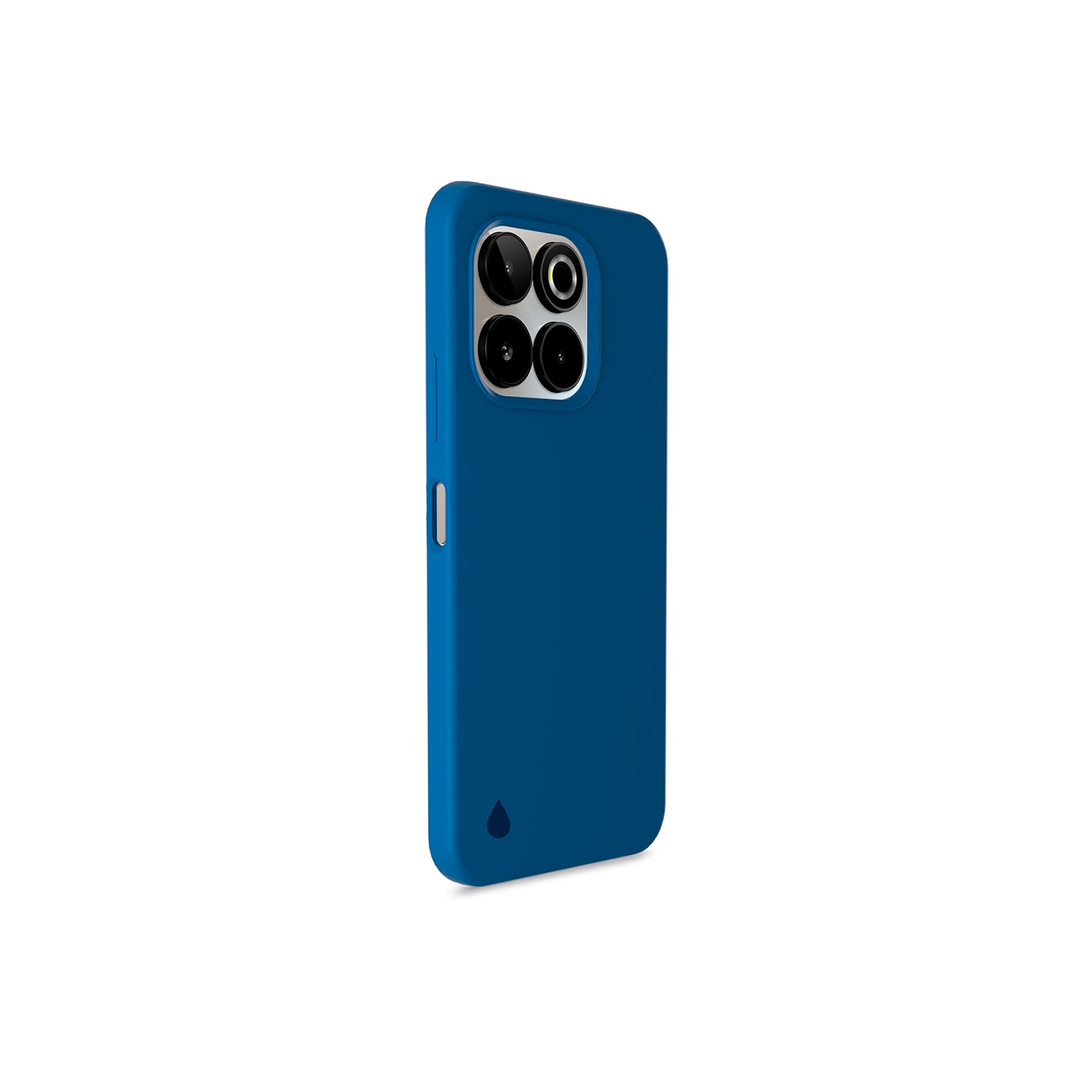 SPC DISCOVERY 3 PRO PROTECTION PACK