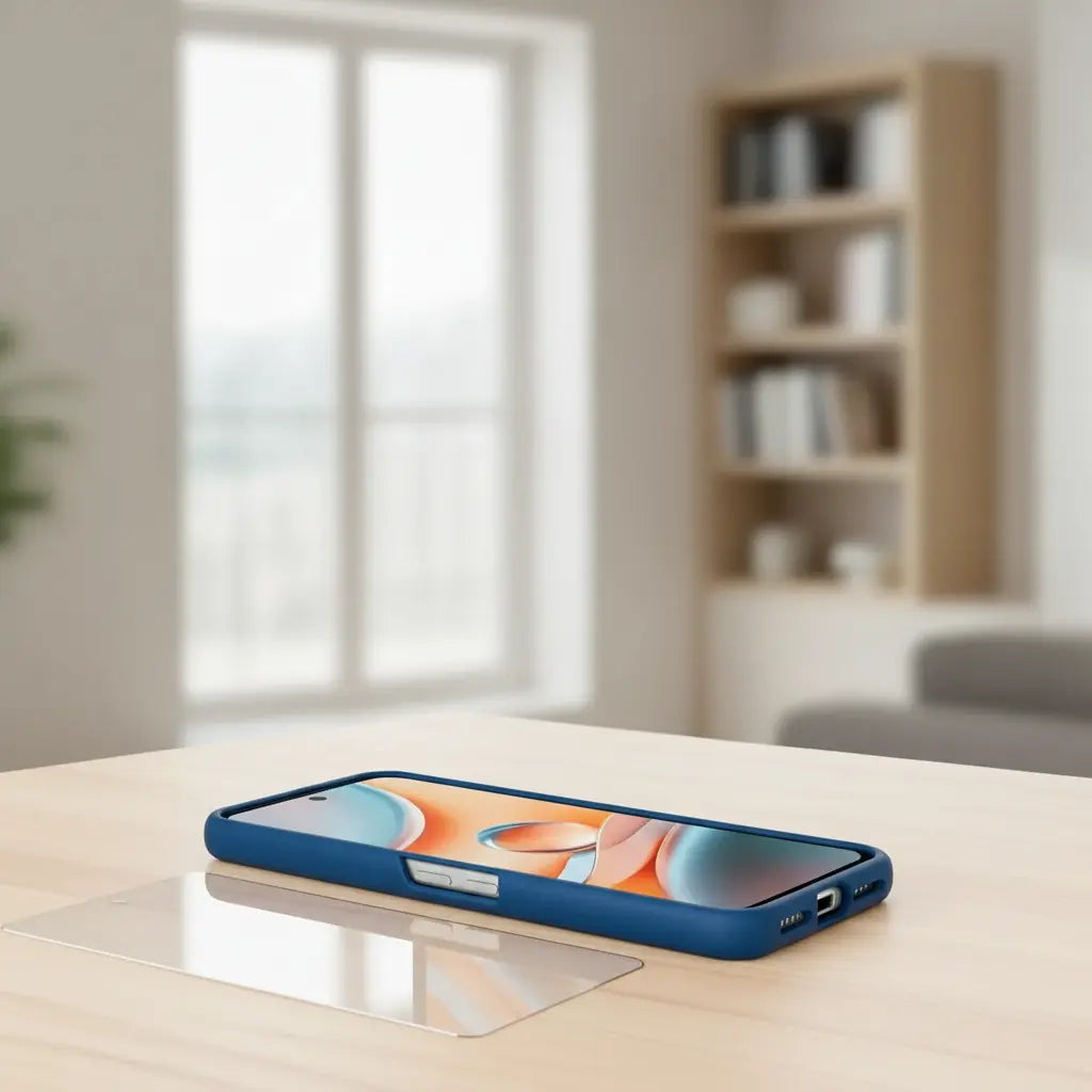 SPC DISCOVERY 3 PRO PROTECTION PACK