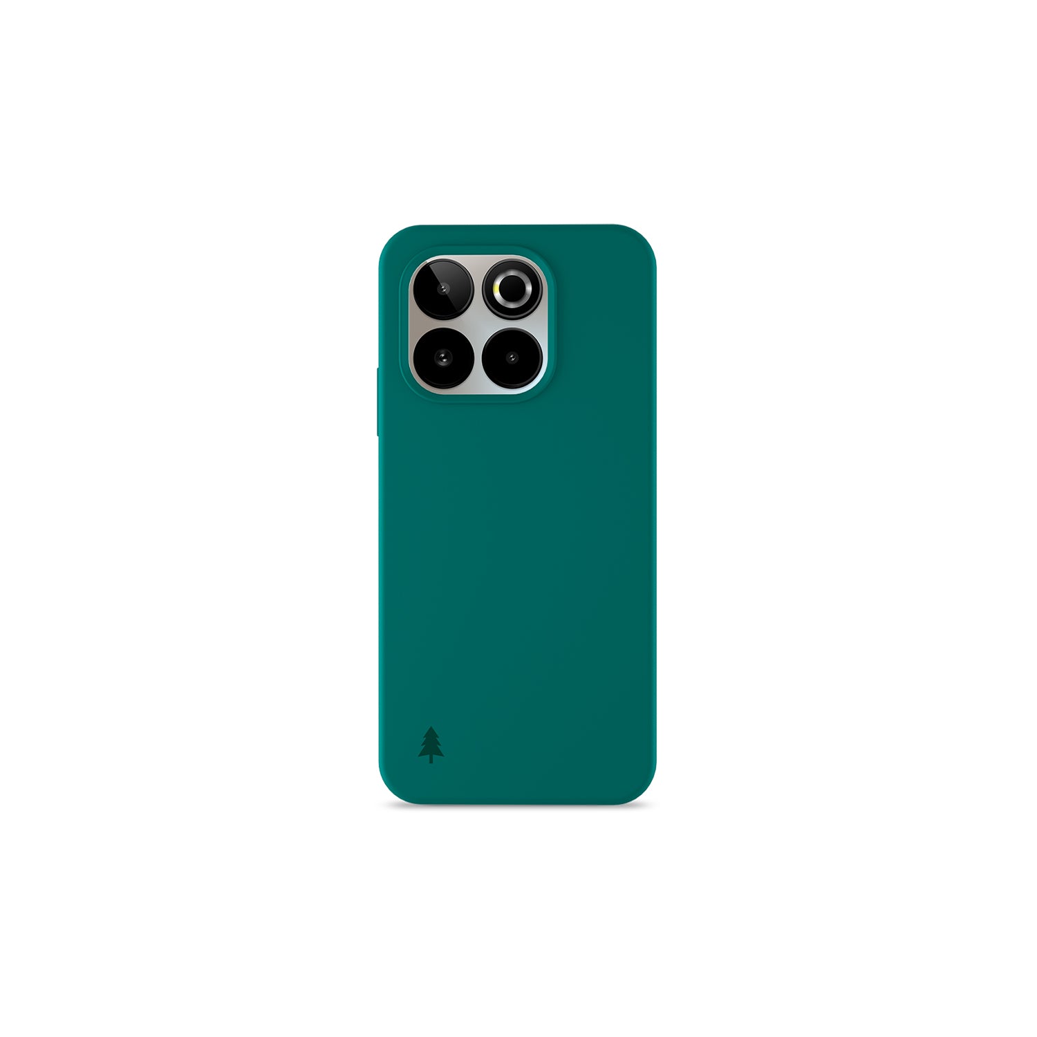 SPC DISCOVERY 3 PRO PACK DE PROTEÇÃO