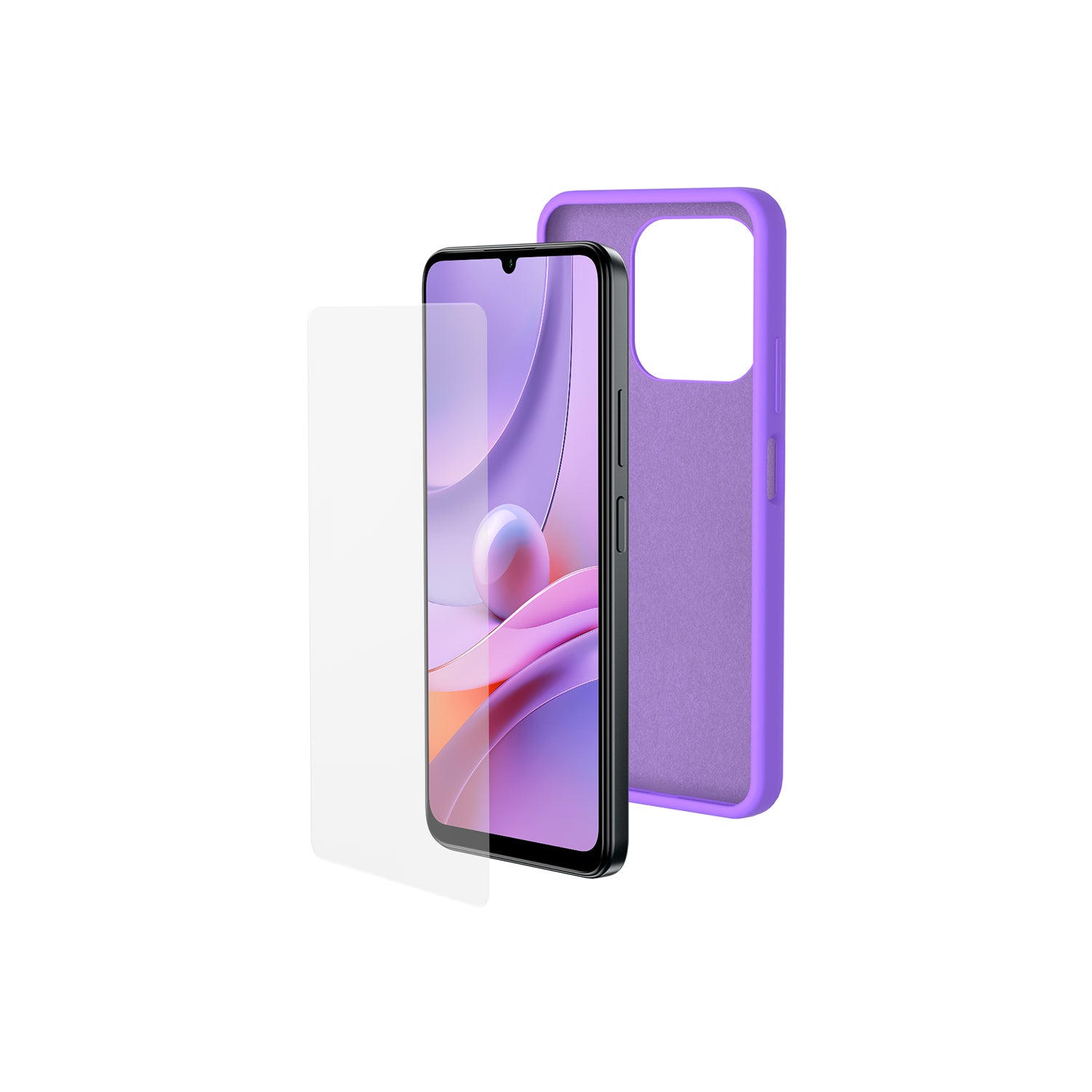 SPC DISCOVERY 3 e 3 SE PACK DE PROTEÇÃO