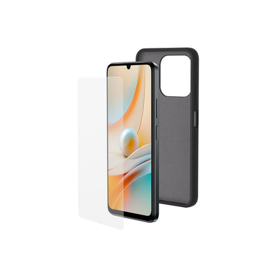 SPC DISCOVERY 3 and 3 SE PROTECTION PACK