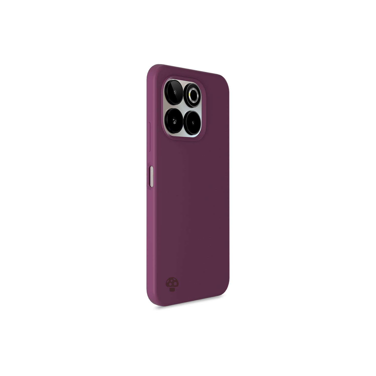 SPC DISCOVERY 3 PRO PROTECTION PACK