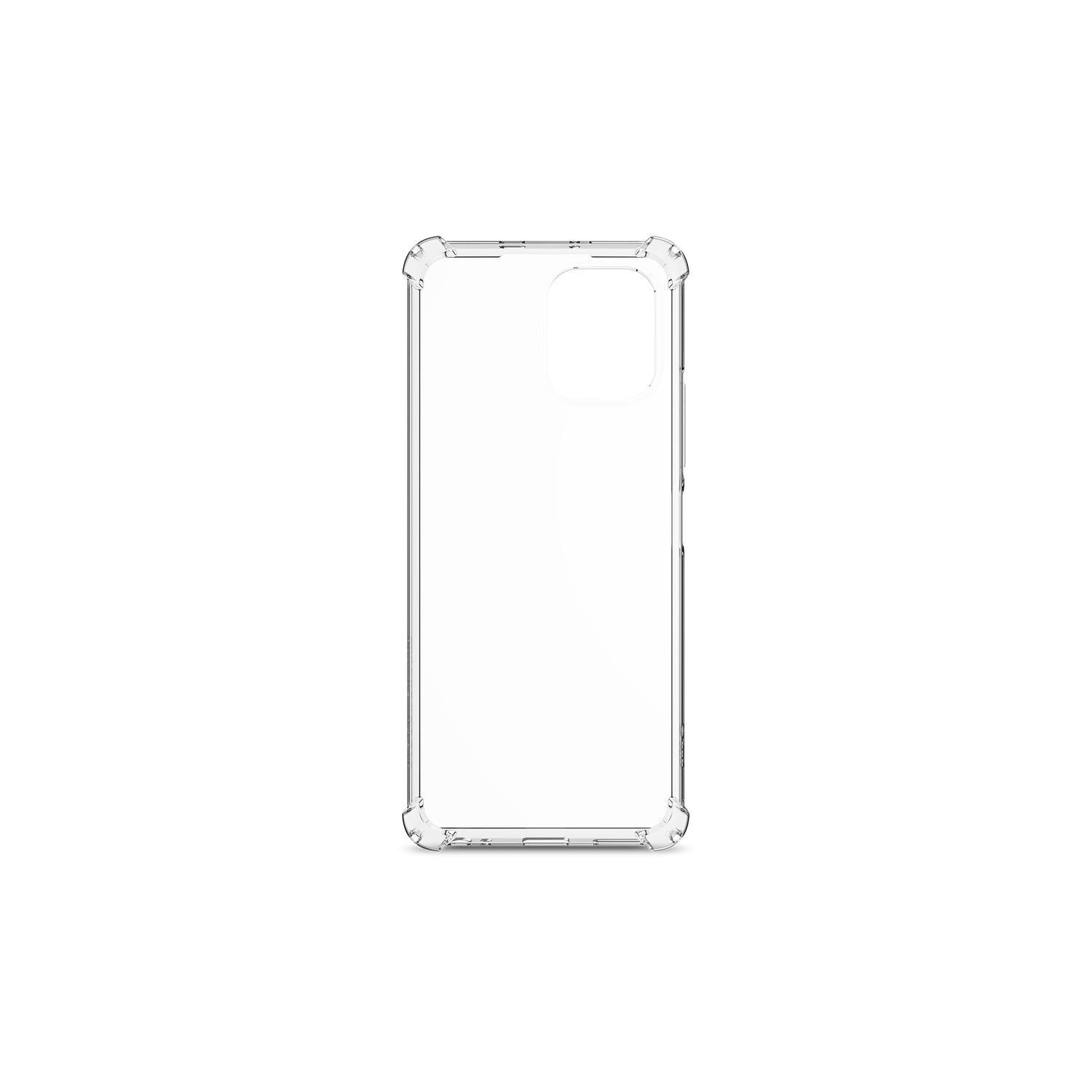 SPC DISCOVERY PRO PACK DE PROTEÇÃO (6.8")