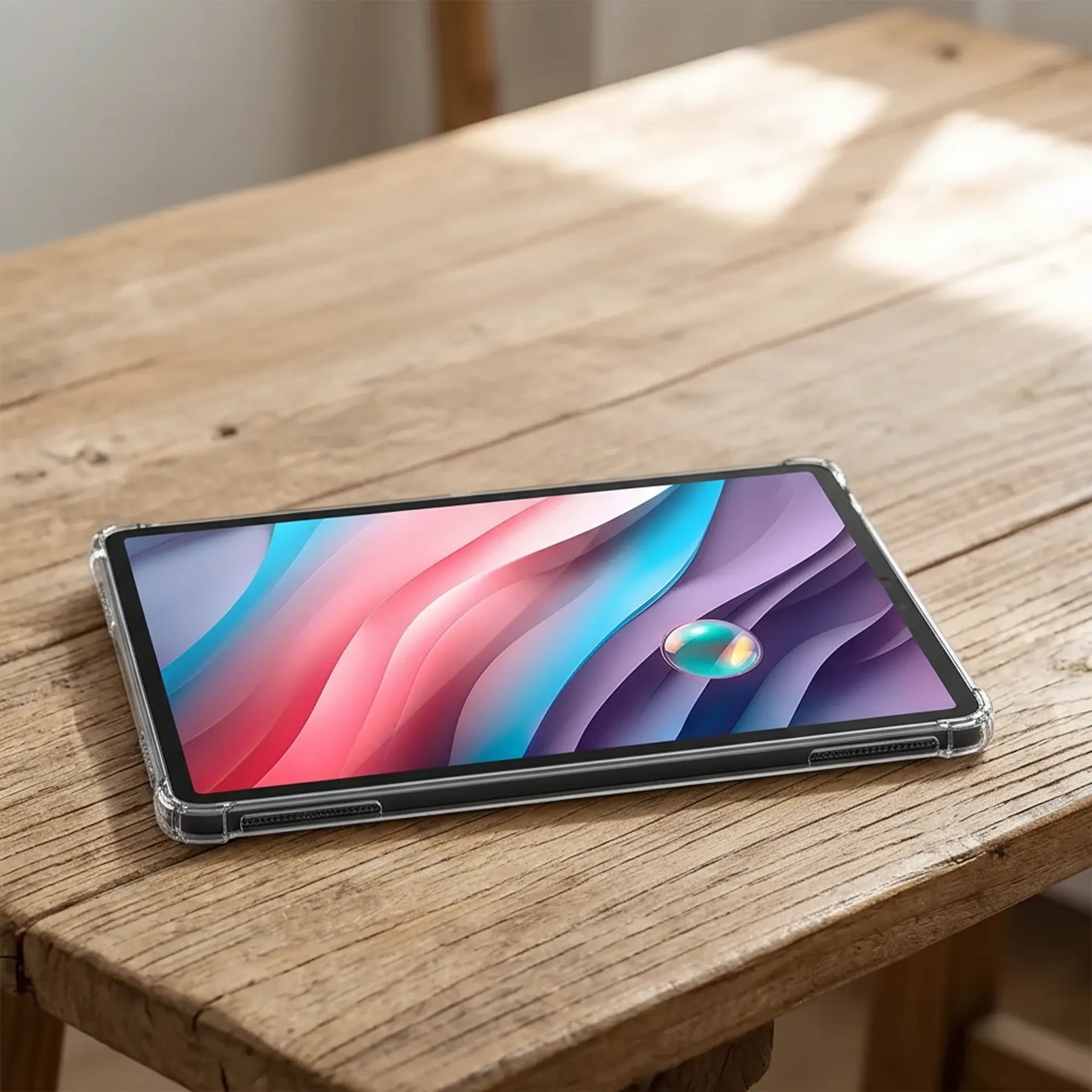 SPC GRAVITY 5 PRO PACK DE PROTEÇÃO