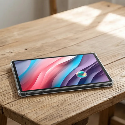 Fácil de colocar e retirar