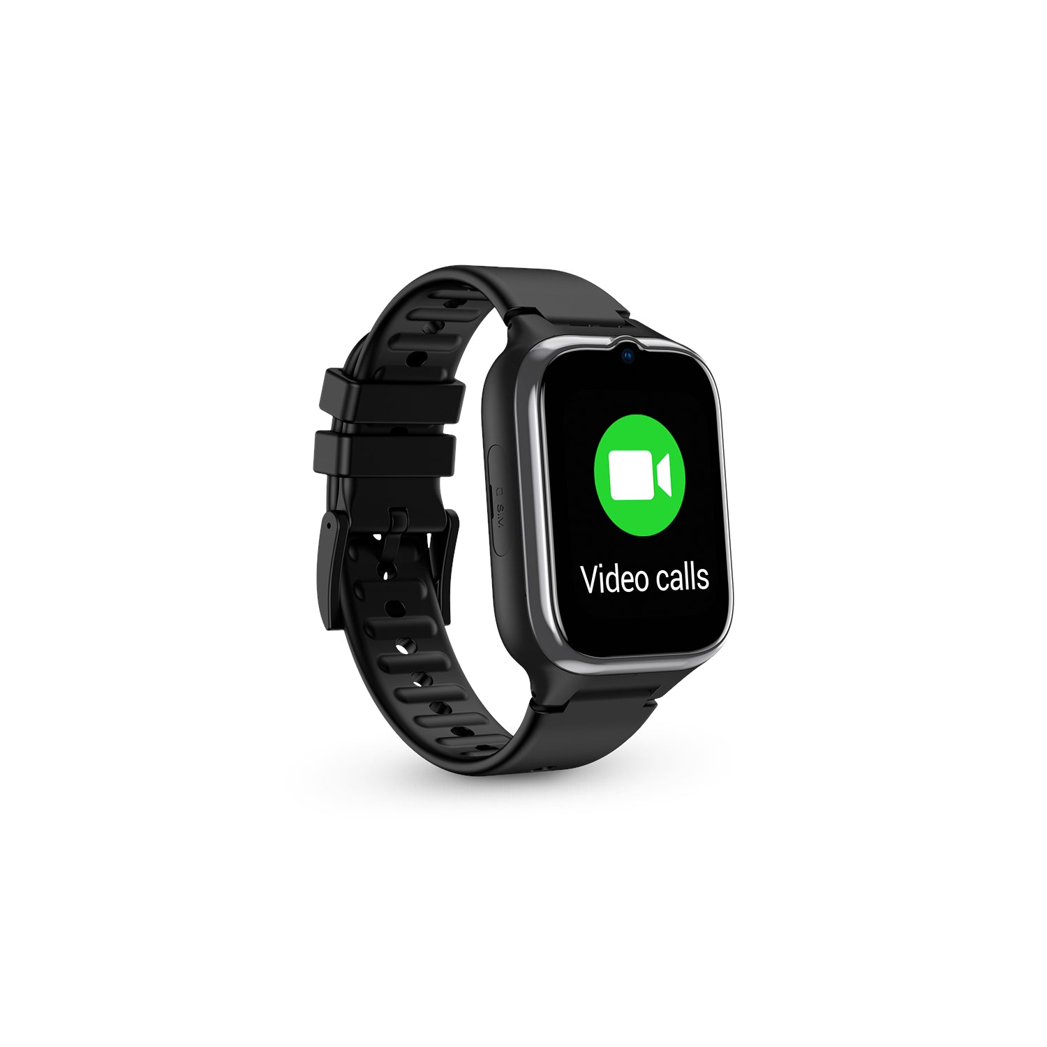 SPC SMARTEE 4G SENIOR